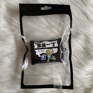 RAMEN AirPods 3 Case